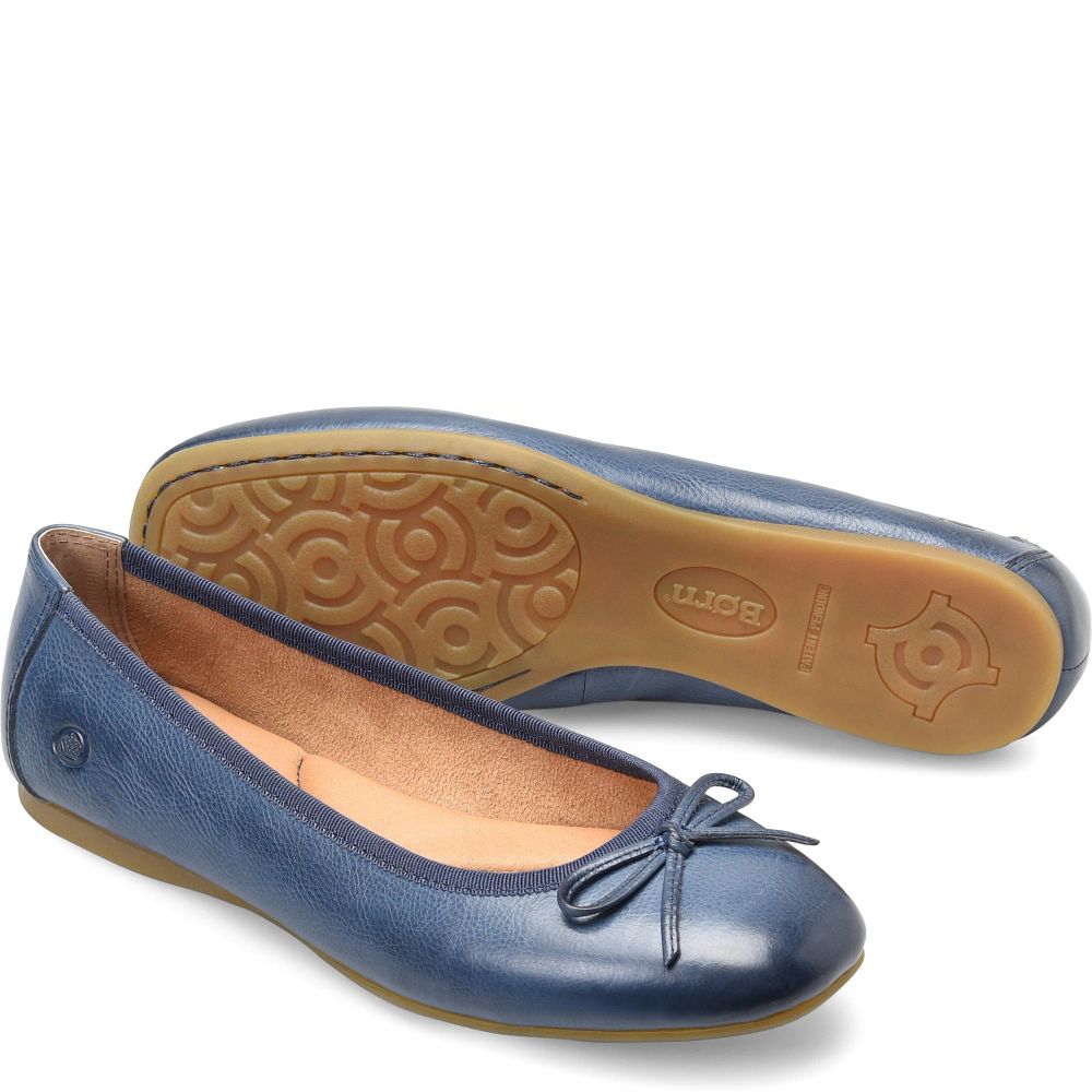Born Brin Flats Navy Marine Product ID-vQEe5V5K  Born Brin Flats Navy Marine Product ID-vQEe5V5K