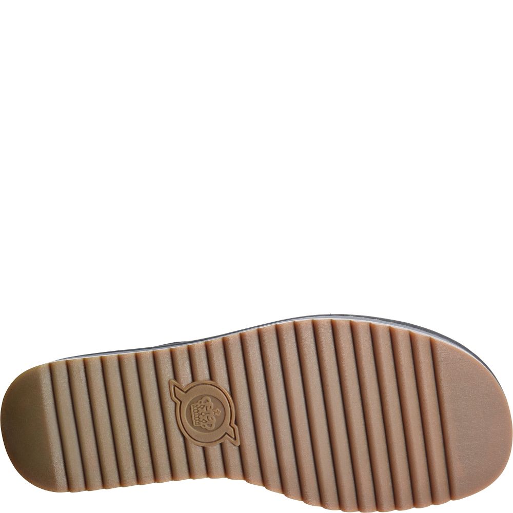 Born Jude Slip-Ons Black Distressed Product ID-vsWSR3FI Born Jude Slip-Ons Black Distressed Product ID-vsWSR3FI