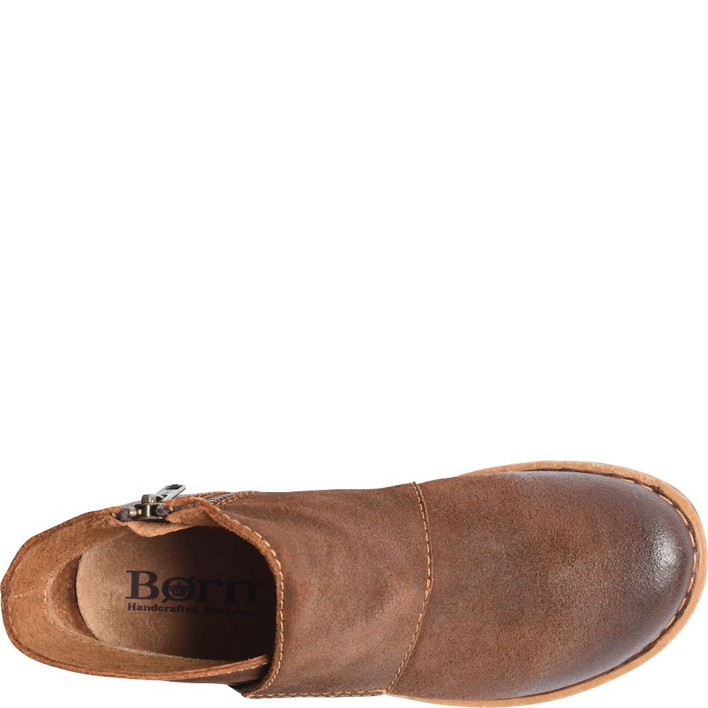 Born Tora Boots Glazed Ginger Distressed Product ID-wVQd9Bym Born Tora Boots Glazed Ginger Distressed Product ID-wVQd9Bym