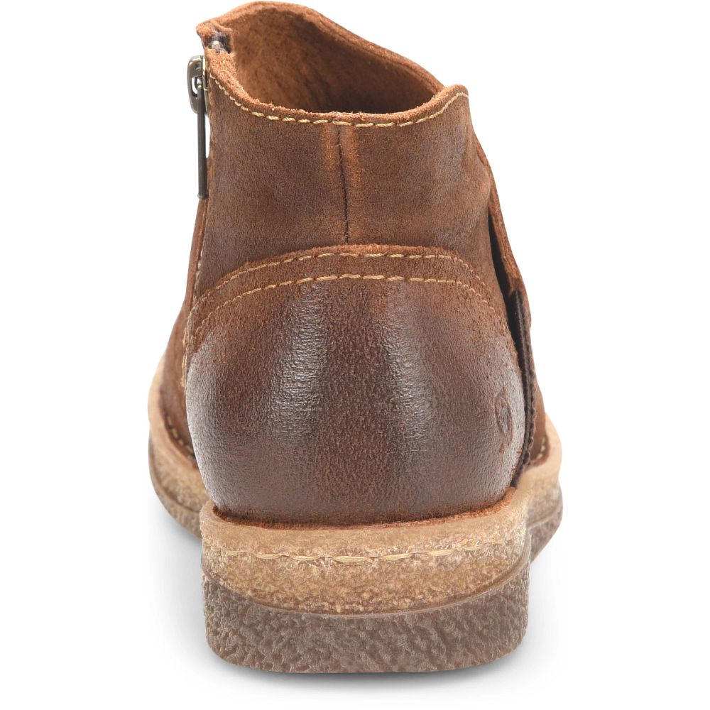 Born Tora Boots Glazed Ginger Distressed Product ID-wVQd9Bym Born Tora Boots Glazed Ginger Distressed Product ID-wVQd9Bym