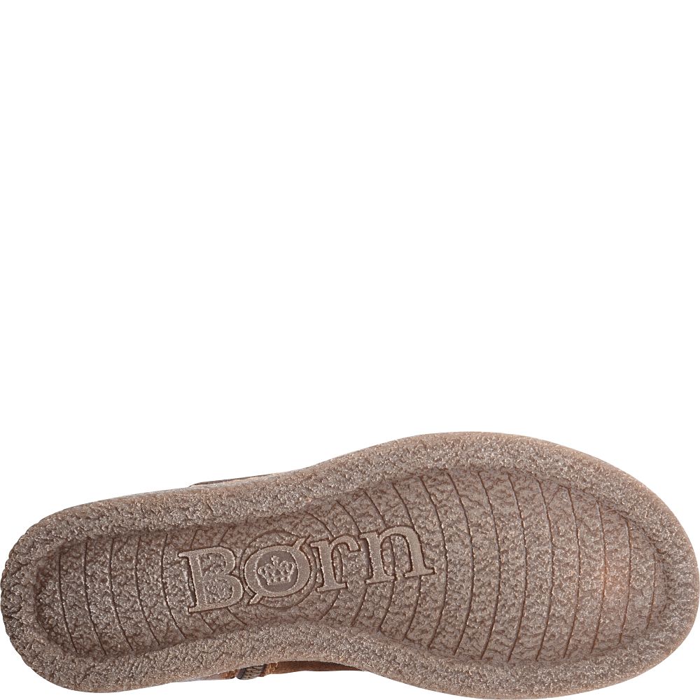 Born Tora Boots Glazed Ginger Distressed Product ID-wVQd9Bym Born Tora Boots Glazed Ginger Distressed Product ID-wVQd9Bym