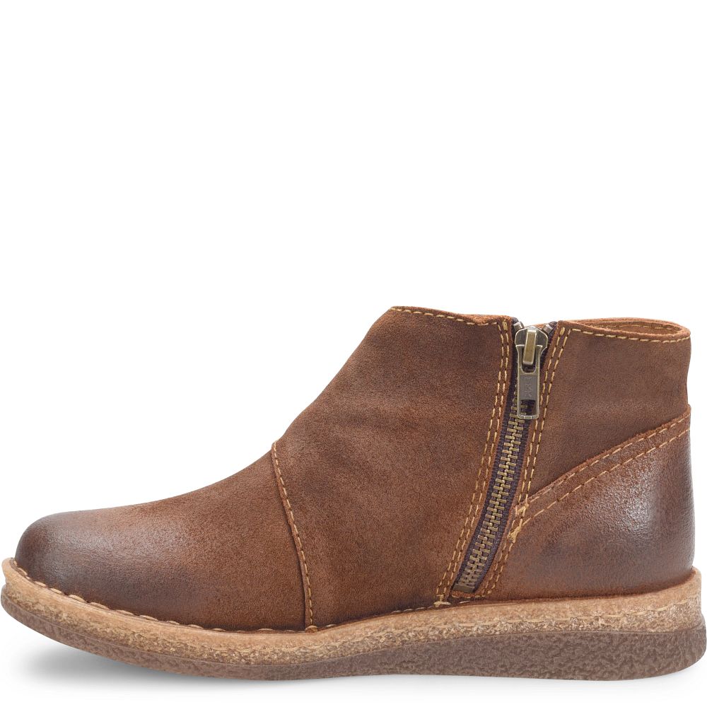 Born Tora Boots Glazed Ginger Distressed Product ID-wVQd9Bym Born Tora Boots Glazed Ginger Distressed Product ID-wVQd9Bym