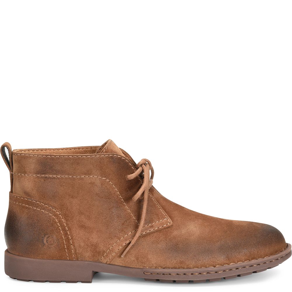 Born Seth Boots Brown Earth Suede Product ID-x24rNrq0  Born Seth Boots Brown Earth Suede Product ID-x24rNrq0
