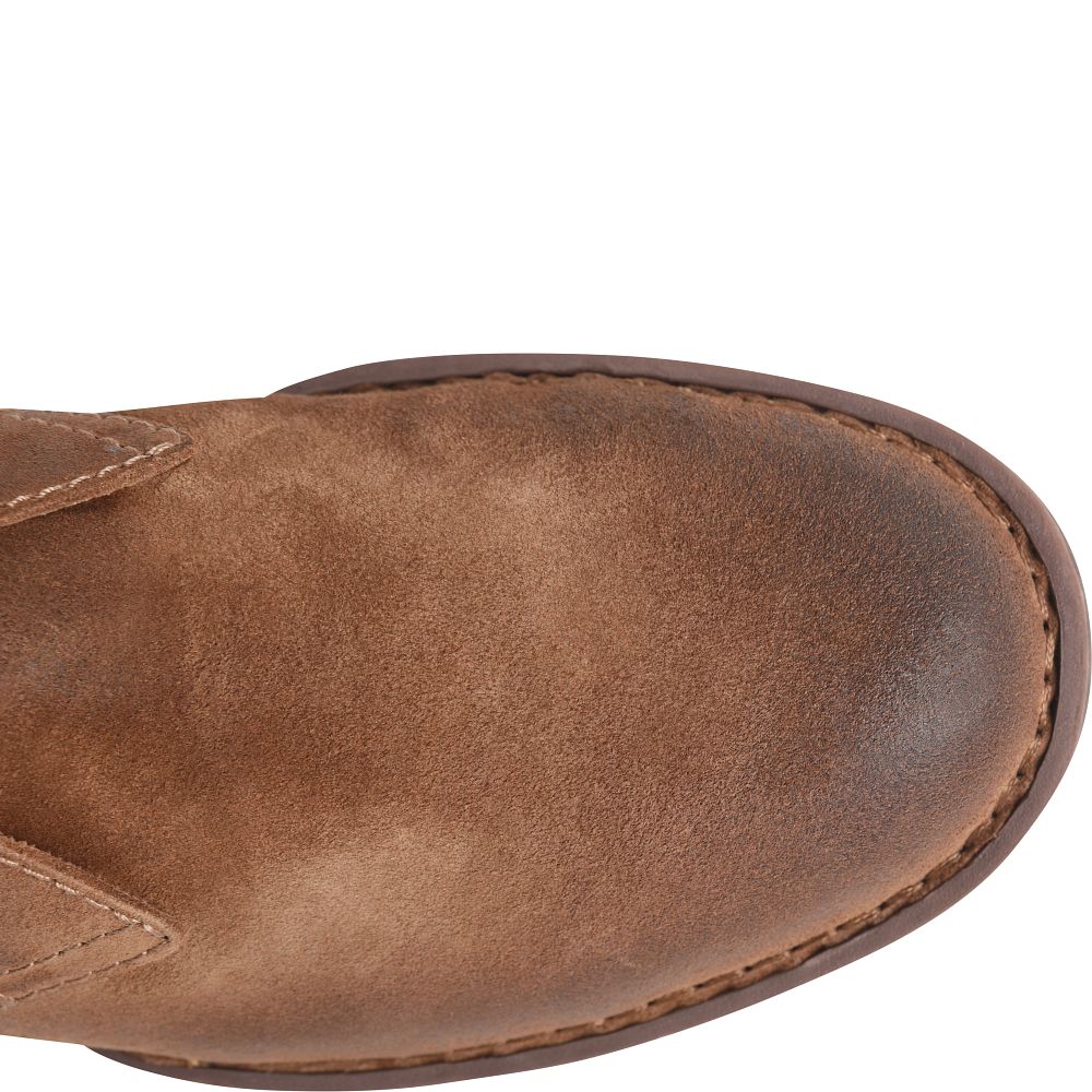 Born Seth Boots Brown Earth Suede Product ID-x24rNrq0  Born Seth Boots Brown Earth Suede Product ID-x24rNrq0