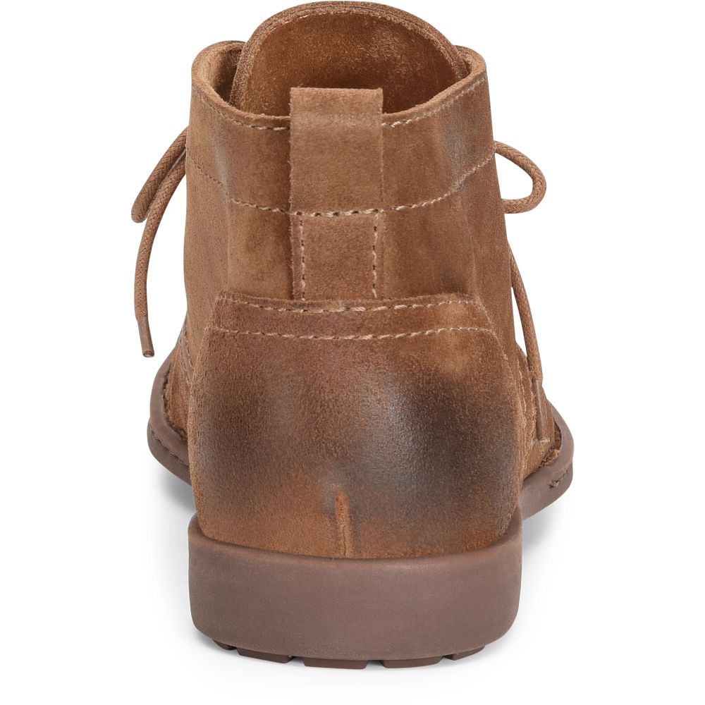 Born Seth Boots Brown Earth Suede Product ID-x24rNrq0  Born Seth Boots Brown Earth Suede Product ID-x24rNrq0