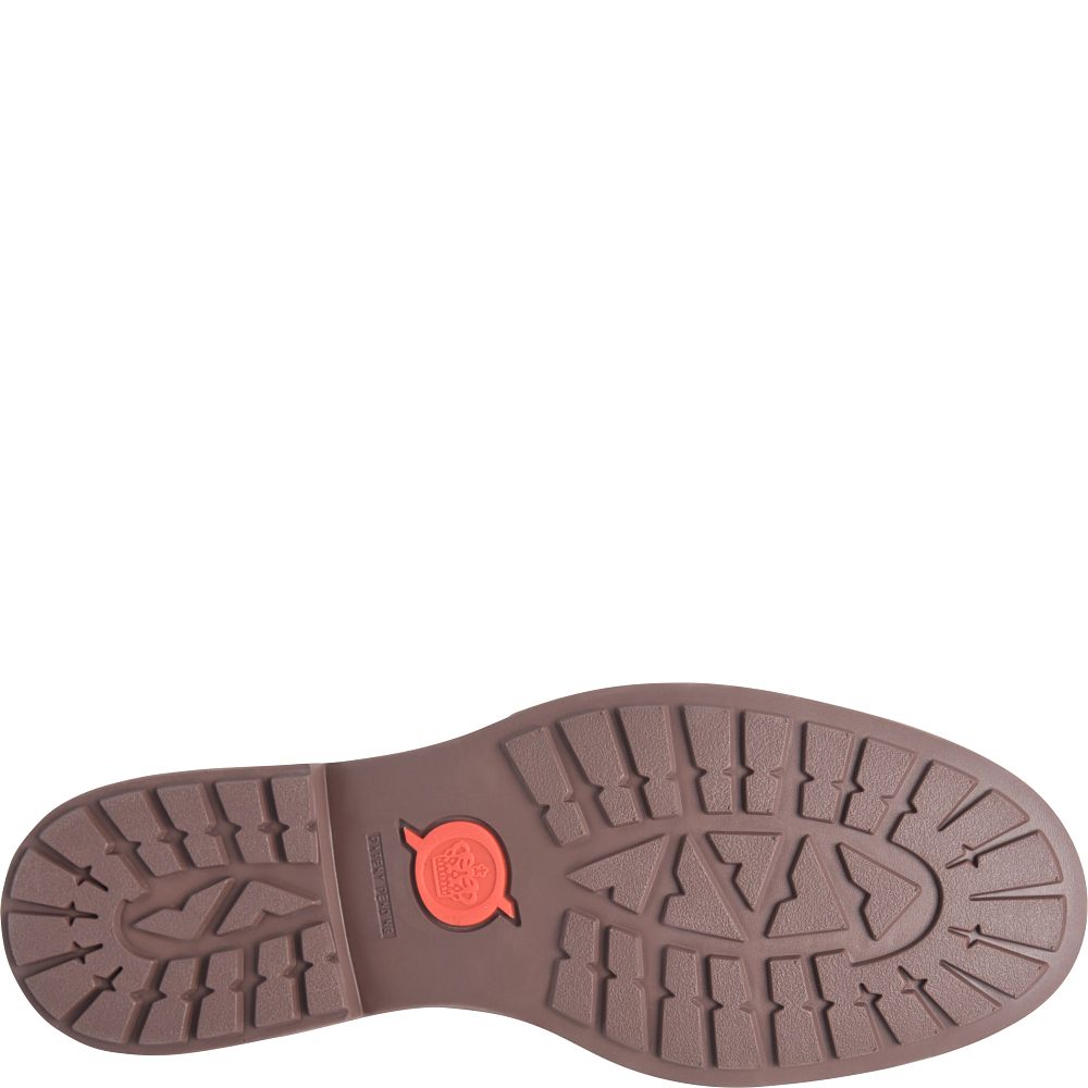 Born Seth Boots Brown Earth Suede Product ID-x24rNrq0  Born Seth Boots Brown Earth Suede Product ID-x24rNrq0
