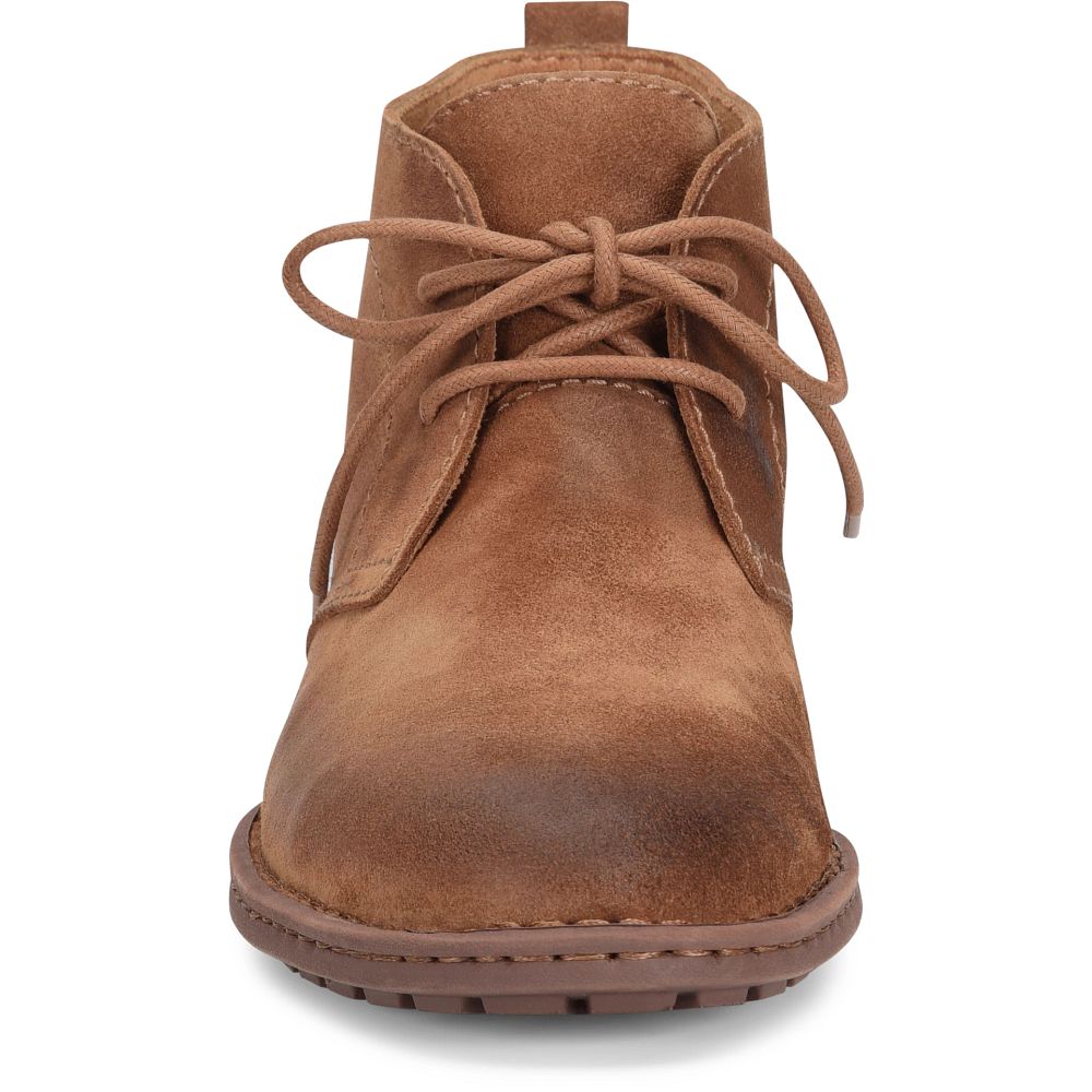 Born Seth Boots Brown Earth Suede Product ID-x24rNrq0  Born Seth Boots Brown Earth Suede Product ID-x24rNrq0