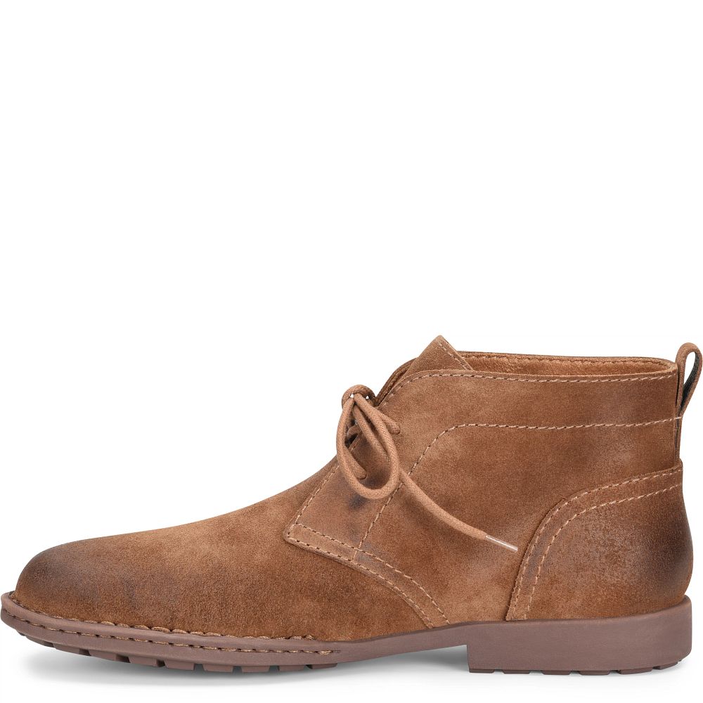 Born Seth Boots Brown Earth Suede Product ID-x24rNrq0  Born Seth Boots Brown Earth Suede Product ID-x24rNrq0