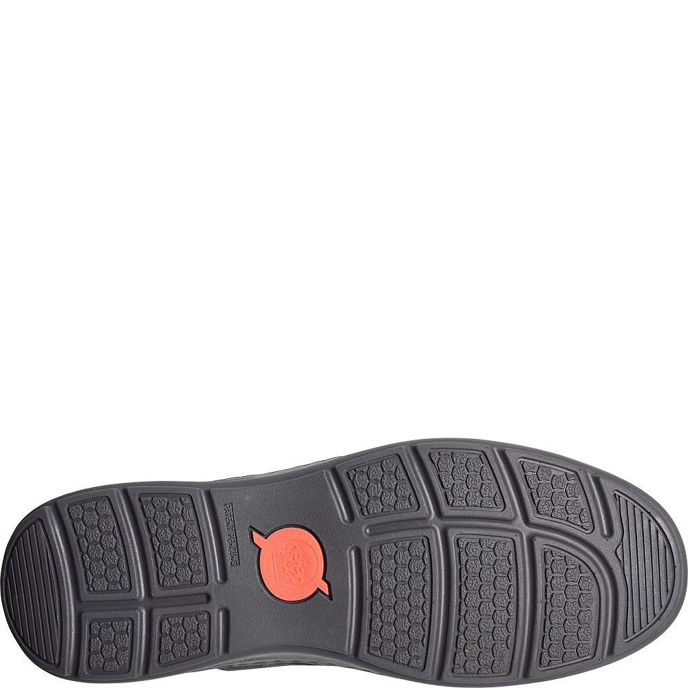 Born Marcus Slip-Ons Dark Brown Wool Combo Product ID-x7Le2fx5 Born Marcus Slip-Ons Dark Brown Wool Combo Product ID-x7Le2fx5