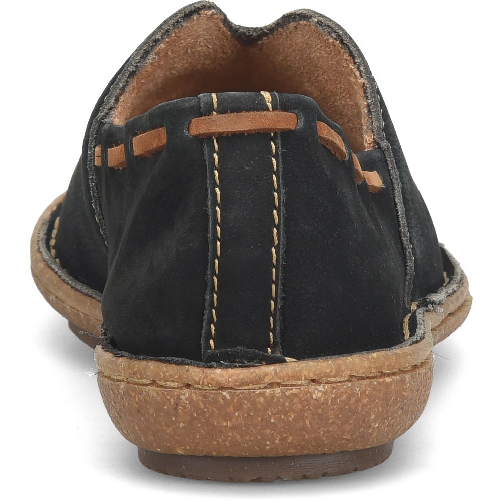 Born Naya Slip-Ons Black Product ID-xSjvlfg3  Born Naya Slip-Ons Black Product ID-xSjvlfg3
