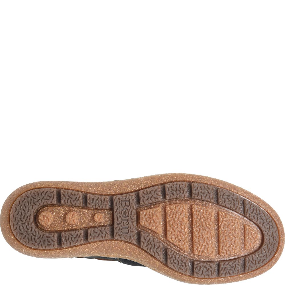 Born Naya Slip-Ons Black Product ID-xSjvlfg3  Born Naya Slip-Ons Black Product ID-xSjvlfg3