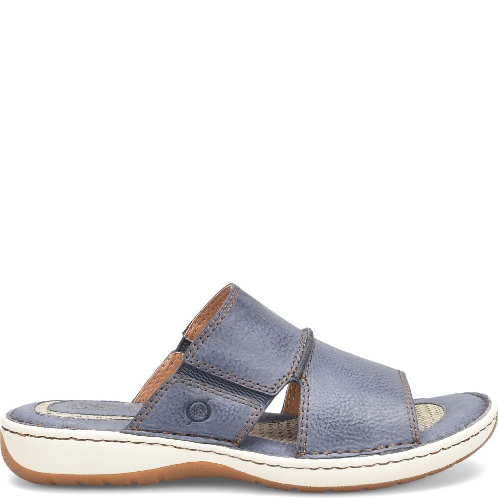 Born Flores Sandals Navy universe Product ID-xVfjd9D5 Born Flores Sandals Navy universe Product ID-xVfjd9D5