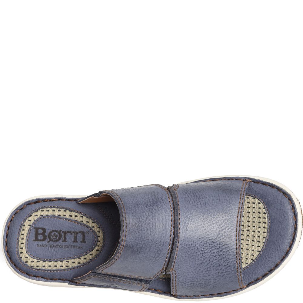 Born Flores Sandals Navy universe Product ID-xVfjd9D5 Born Flores Sandals Navy universe Product ID-xVfjd9D5