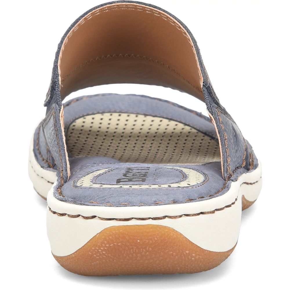 Born Flores Sandals Navy universe Product ID-xVfjd9D5 Born Flores Sandals Navy universe Product ID-xVfjd9D5