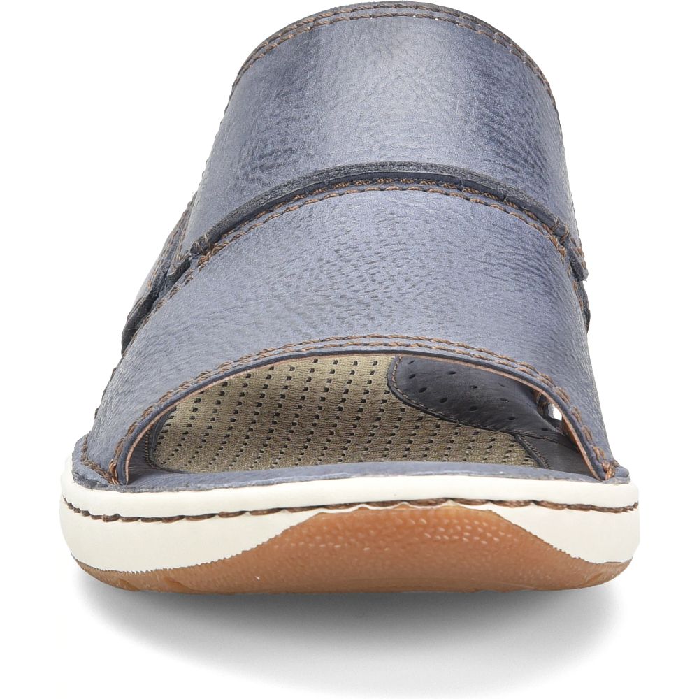 Born Flores Sandals Navy universe Product ID-xVfjd9D5 Born Flores Sandals Navy universe Product ID-xVfjd9D5