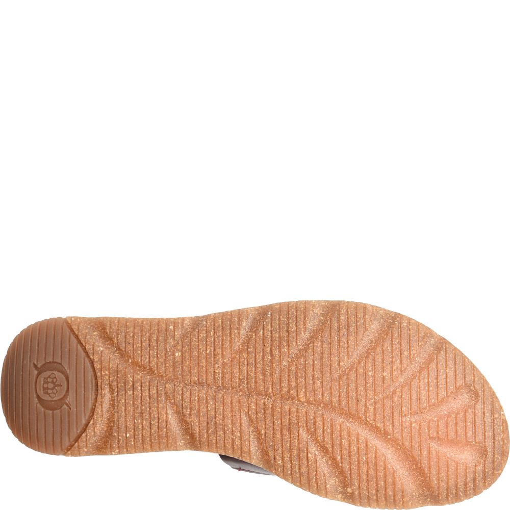 Born Playa Basic Sandals Dark Brown Product ID-xW3UttyJ Born Playa Basic Sandals Dark Brown Product ID-xW3UttyJ