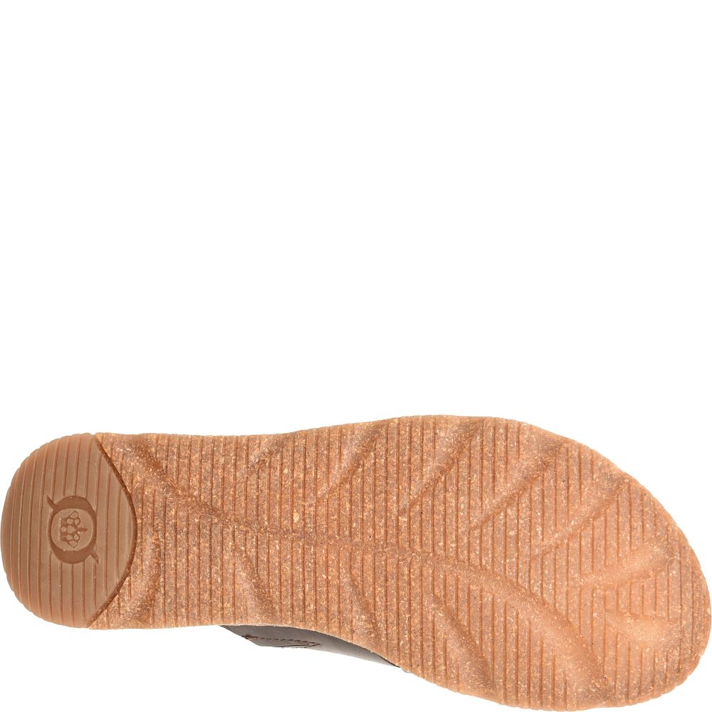 Born Hana Basic Sandals Dark Brown Product ID-yEz7bIJC Born Hana Basic Sandals Dark Brown Product ID-yEz7bIJC