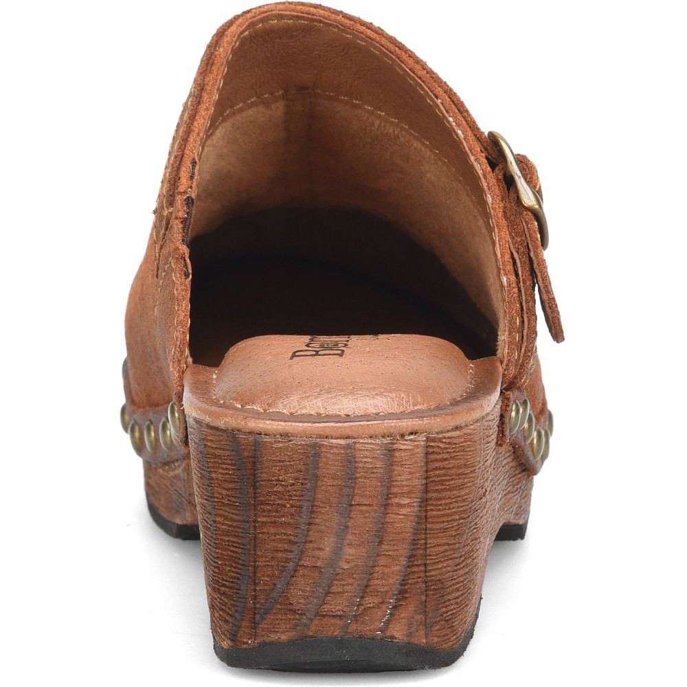 Born Jewel Clogs Glazed Ginger Distressed Product ID-yLvzOsP6 Born Jewel Clogs Glazed Ginger Distressed Product ID-yLvzOsP6