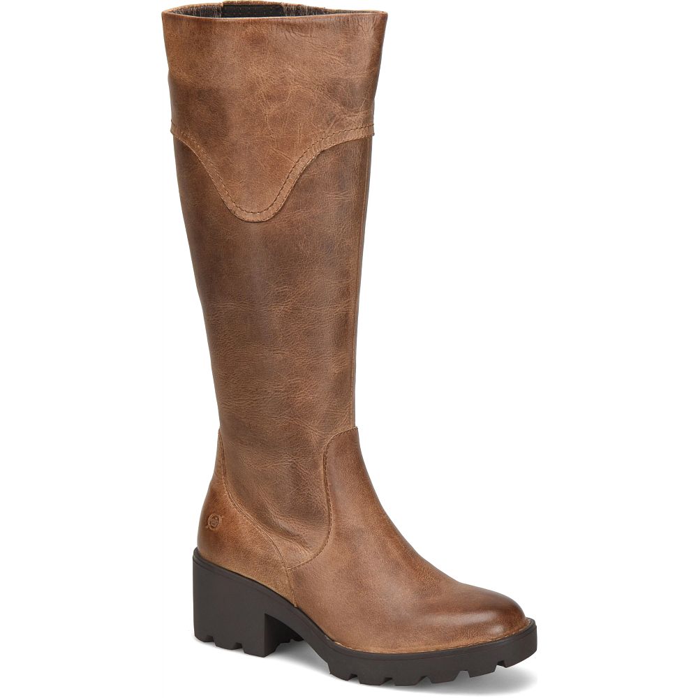 Born Gabriella Boots Light Brown Vachetta Product ID-ylAvSU7r Born Gabriella Boots Light Brown Vachetta Product ID-ylAvSU7r