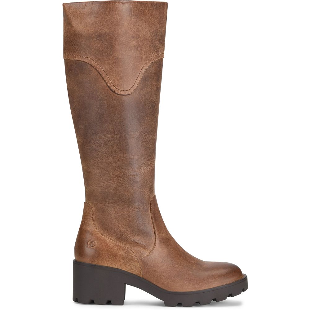 Born Gabriella Boots Light Brown Vachetta Product ID-ylAvSU7r Born Gabriella Boots Light Brown Vachetta Product ID-ylAvSU7r