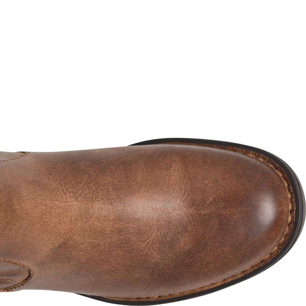 Born Gabriella Boots Light Brown Vachetta Product ID-ylAvSU7r Born Gabriella Boots Light Brown Vachetta Product ID-ylAvSU7r