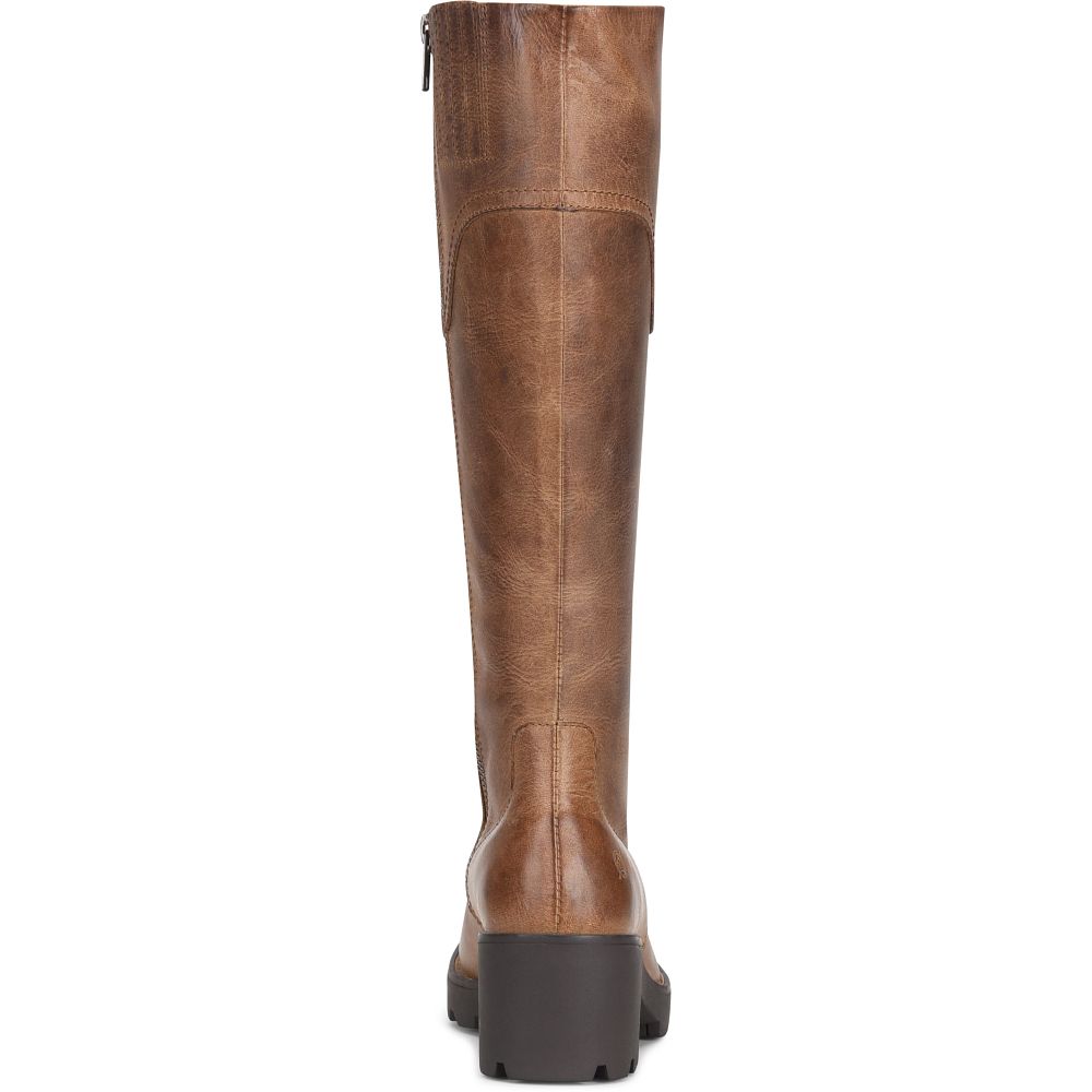 Born Gabriella Boots Light Brown Vachetta Product ID-ylAvSU7r Born Gabriella Boots Light Brown Vachetta Product ID-ylAvSU7r