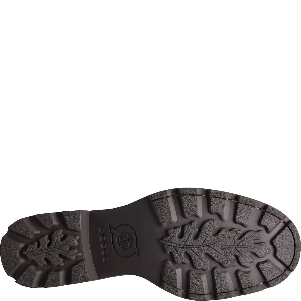 Born Gabriella Boots Light Brown Vachetta Product ID-ylAvSU7r Born Gabriella Boots Light Brown Vachetta Product ID-ylAvSU7r