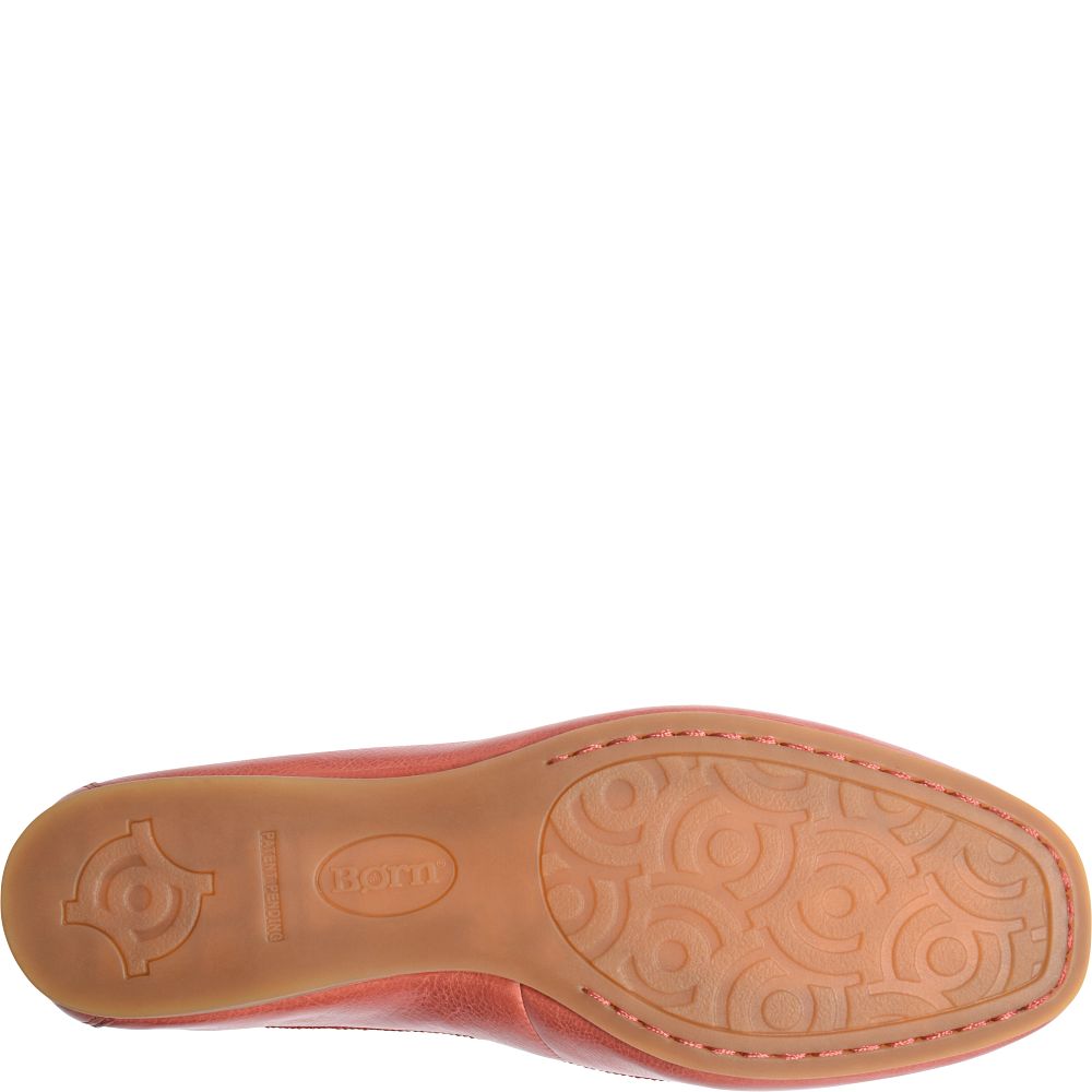 Born Brin Flats Rust Cayenne Product ID-yqEZepfd Born Brin Flats Rust Cayenne Product ID-yqEZepfd