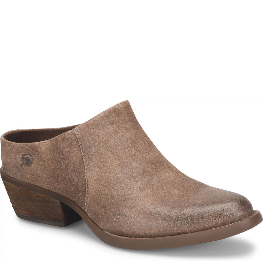 Born Starr Boots Taupe Distressed Product ID-zCWSHJjv Born Starr Boots Taupe Distressed Product ID-zCWSHJjv