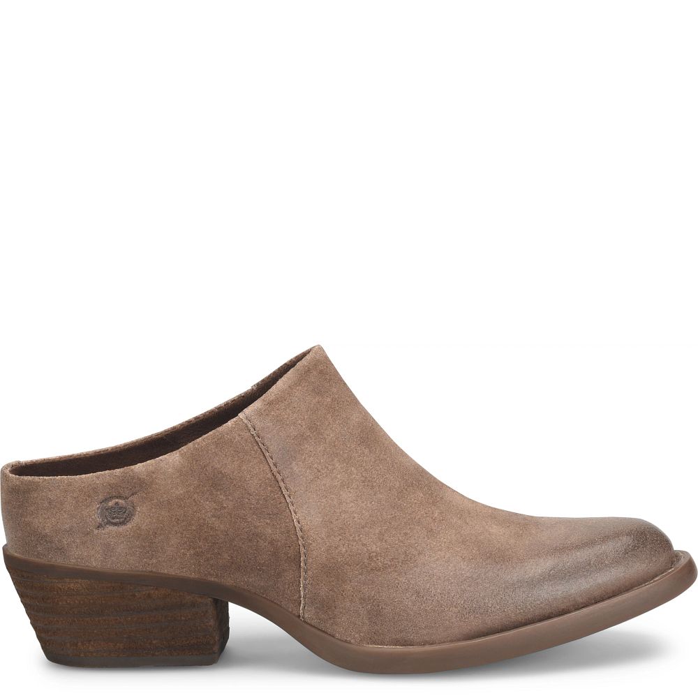 Born Starr Boots Taupe Distressed Product ID-zCWSHJjv Born Starr Boots Taupe Distressed Product ID-zCWSHJjv