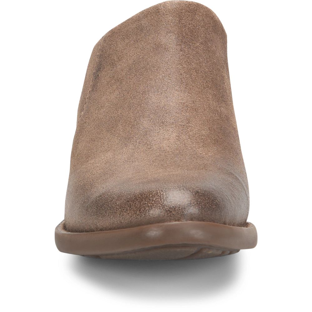 Born Starr Boots Taupe Distressed Product ID-zCWSHJjv Born Starr Boots Taupe Distressed Product ID-zCWSHJjv