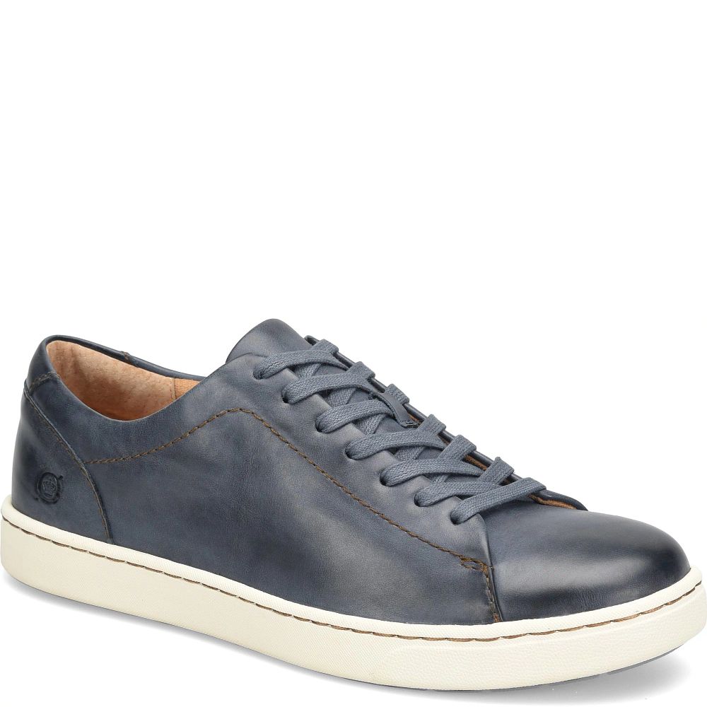 Born Allegheny II Slip-Ons Navy Oceano Product ID-zOvl4UQI Born Allegheny II Slip-Ons Navy Oceano Product ID-zOvl4UQI