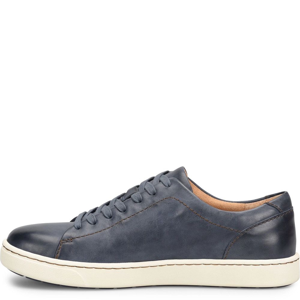 Born Allegheny II Slip-Ons Navy Oceano Product ID-zOvl4UQI Born Allegheny II Slip-Ons Navy Oceano Product ID-zOvl4UQI