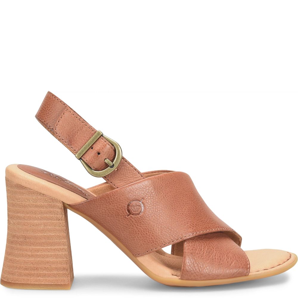 Born Tessa Sandals Brown Luggage Product ID-zRFBqbjf Born Tessa Sandals Brown Luggage Product ID-zRFBqbjf