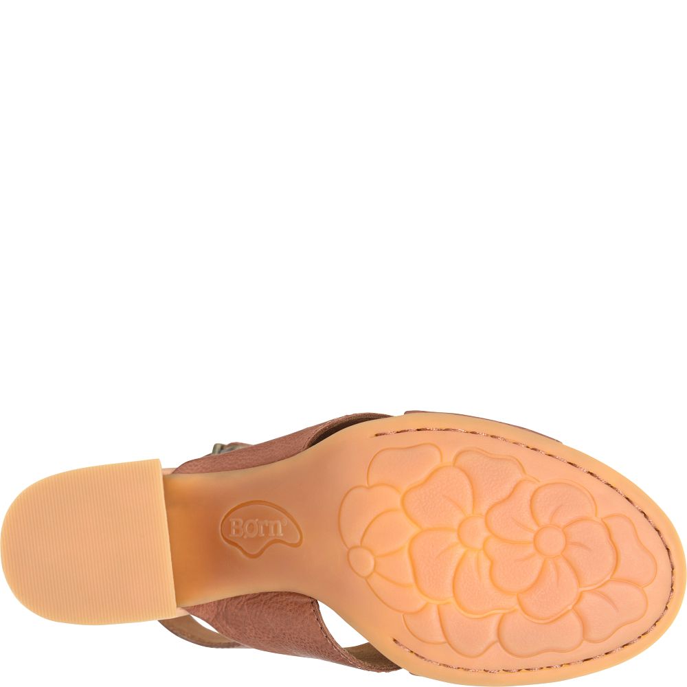 Born Tessa Sandals Brown Luggage Product ID-zRFBqbjf Born Tessa Sandals Brown Luggage Product ID-zRFBqbjf