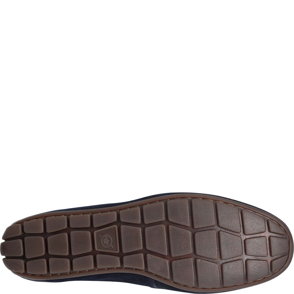 Born Andes Slip-Ons Navy Distressed Product ID-zYQ1o5Lh Born Andes Slip-Ons Navy Distressed Product ID-zYQ1o5Lh