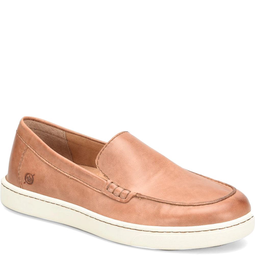 Born Axel Slip-Ons Cuoio Brown Product ID-zYR0Rxm0 Born Axel Slip-Ons Cuoio Brown Product ID-zYR0Rxm0