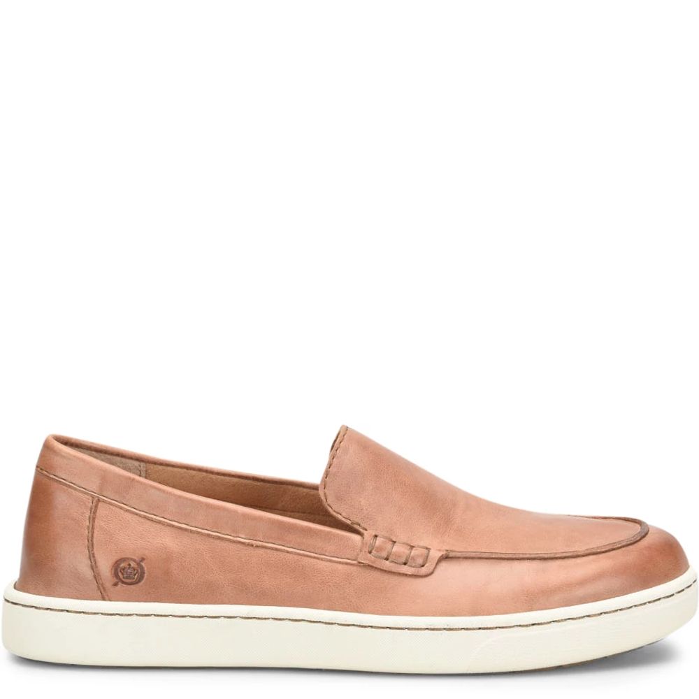 Born Axel Slip-Ons Cuoio Brown Product ID-zYR0Rxm0 Born Axel Slip-Ons Cuoio Brown Product ID-zYR0Rxm0