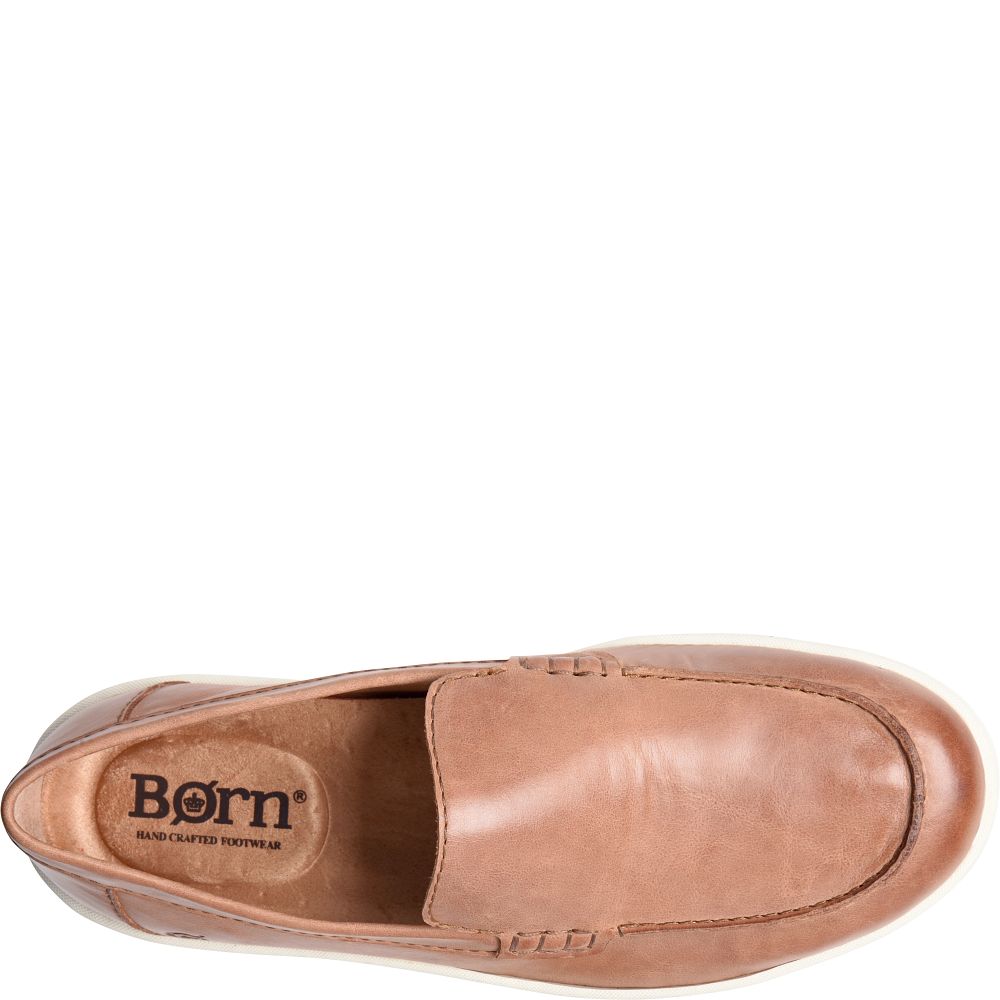 Born Axel Slip-Ons Cuoio Brown Product ID-zYR0Rxm0 Born Axel Slip-Ons Cuoio Brown Product ID-zYR0Rxm0