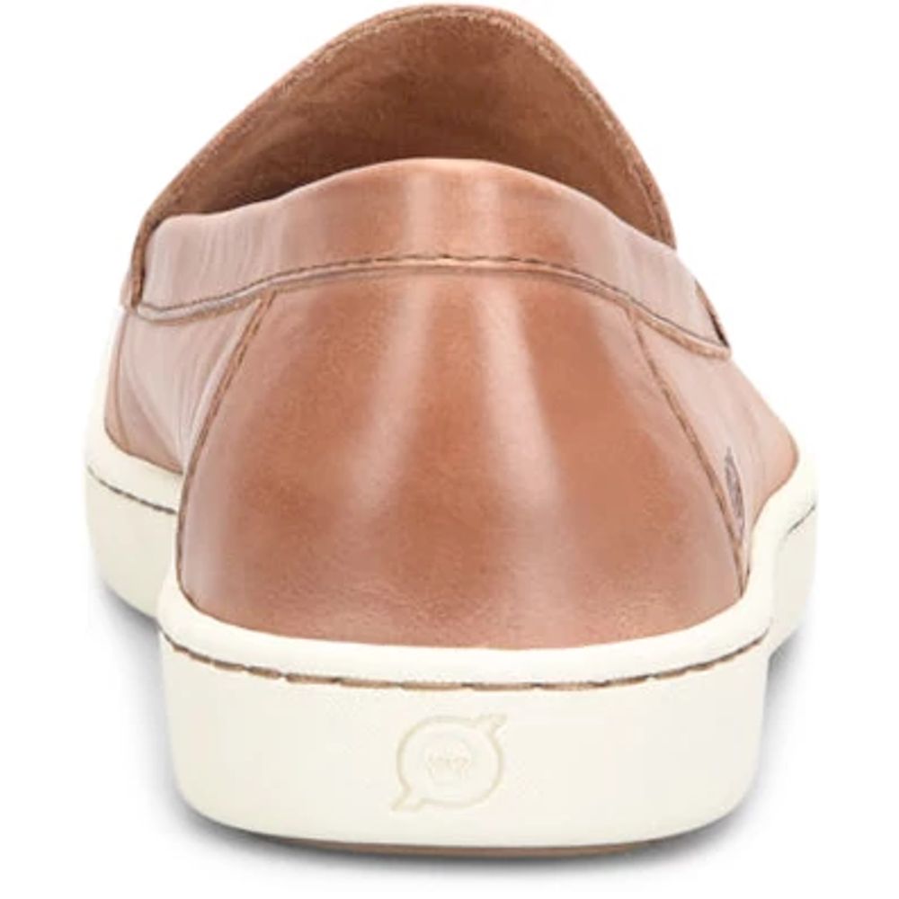 Born Axel Slip-Ons Cuoio Brown Product ID-zYR0Rxm0 Born Axel Slip-Ons Cuoio Brown Product ID-zYR0Rxm0