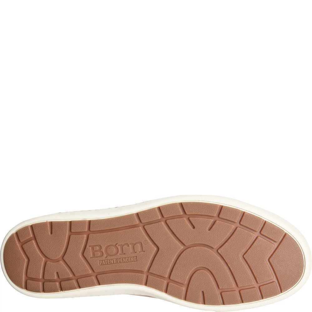 Born Axel Slip-Ons Cuoio Brown Product ID-zYR0Rxm0 Born Axel Slip-Ons Cuoio Brown Product ID-zYR0Rxm0