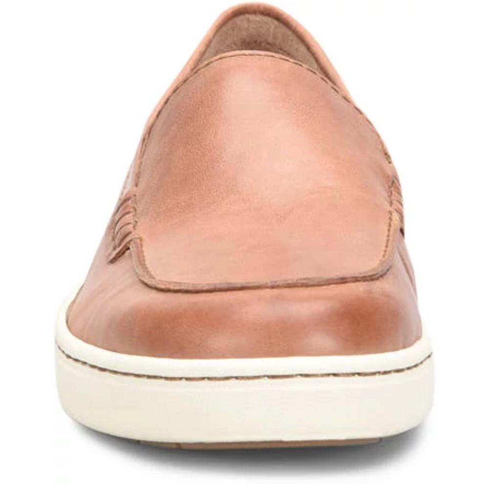 Born Axel Slip-Ons Cuoio Brown Product ID-zYR0Rxm0 Born Axel Slip-Ons Cuoio Brown Product ID-zYR0Rxm0