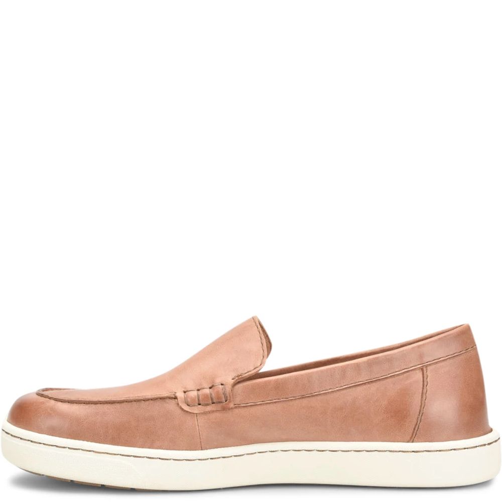 Born Axel Slip-Ons Cuoio Brown Product ID-zYR0Rxm0 Born Axel Slip-Ons Cuoio Brown Product ID-zYR0Rxm0