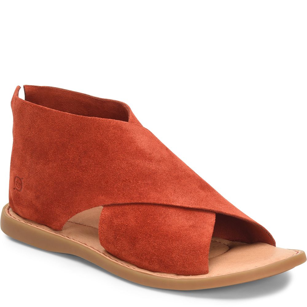 Born Iwa Colors Sandals Red Arogosta Suede Product ID-zdPcsHhz Born Iwa Colors Sandals Red Arogosta Suede Product ID-zdPcsHhz