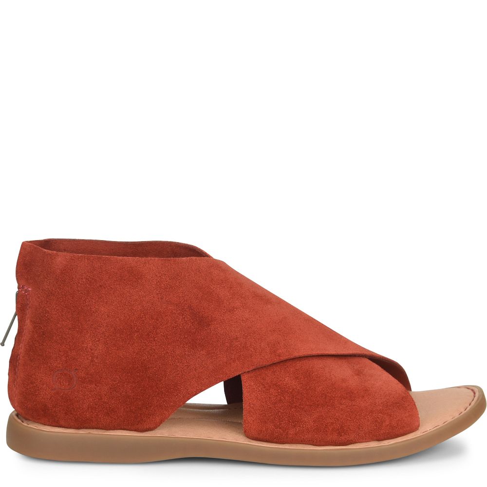 Born Iwa Colors Sandals Red Arogosta Suede Product ID-zdPcsHhz Born Iwa Colors Sandals Red Arogosta Suede Product ID-zdPcsHhz