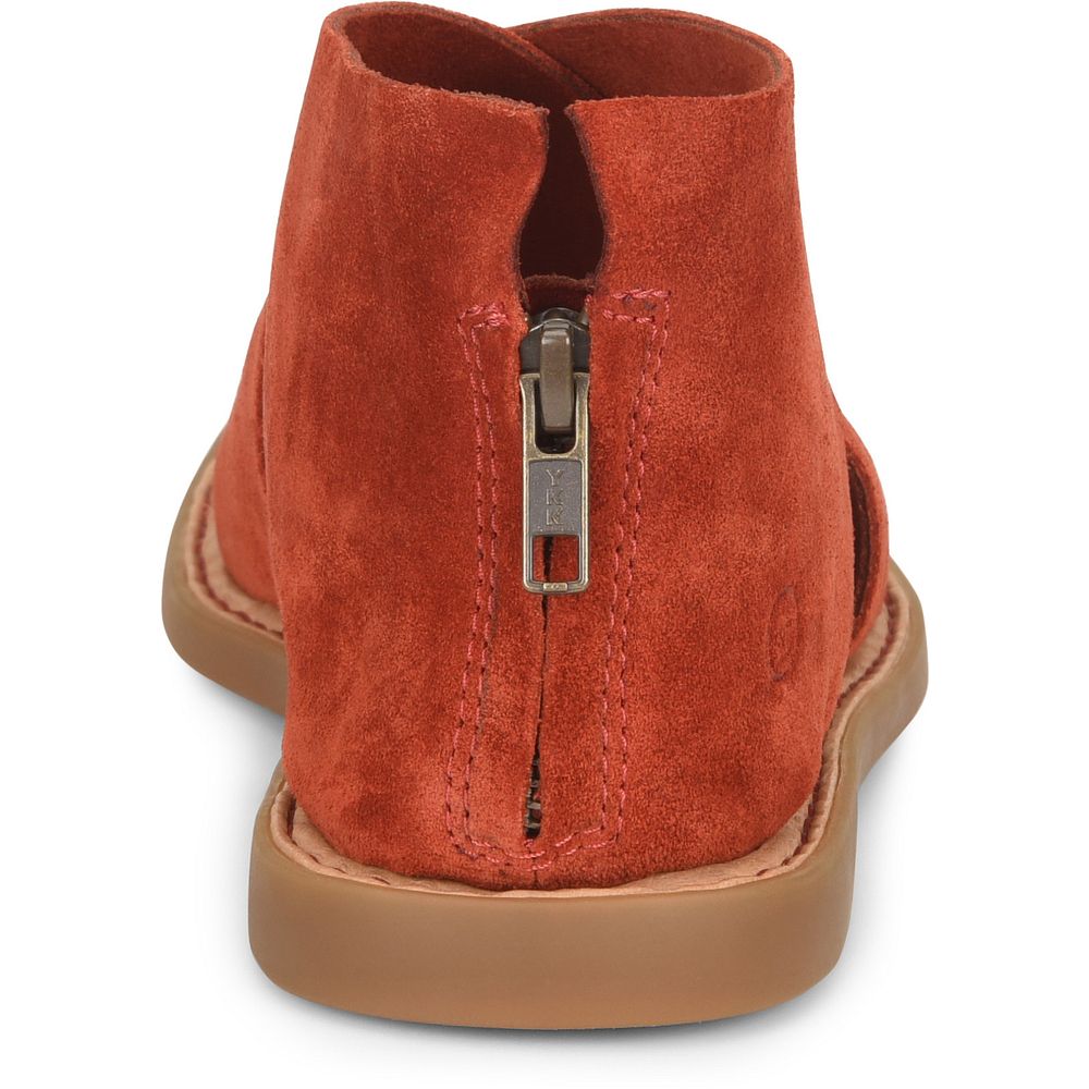 Born Iwa Colors Sandals Red Arogosta Suede Product ID-zdPcsHhz Born Iwa Colors Sandals Red Arogosta Suede Product ID-zdPcsHhz