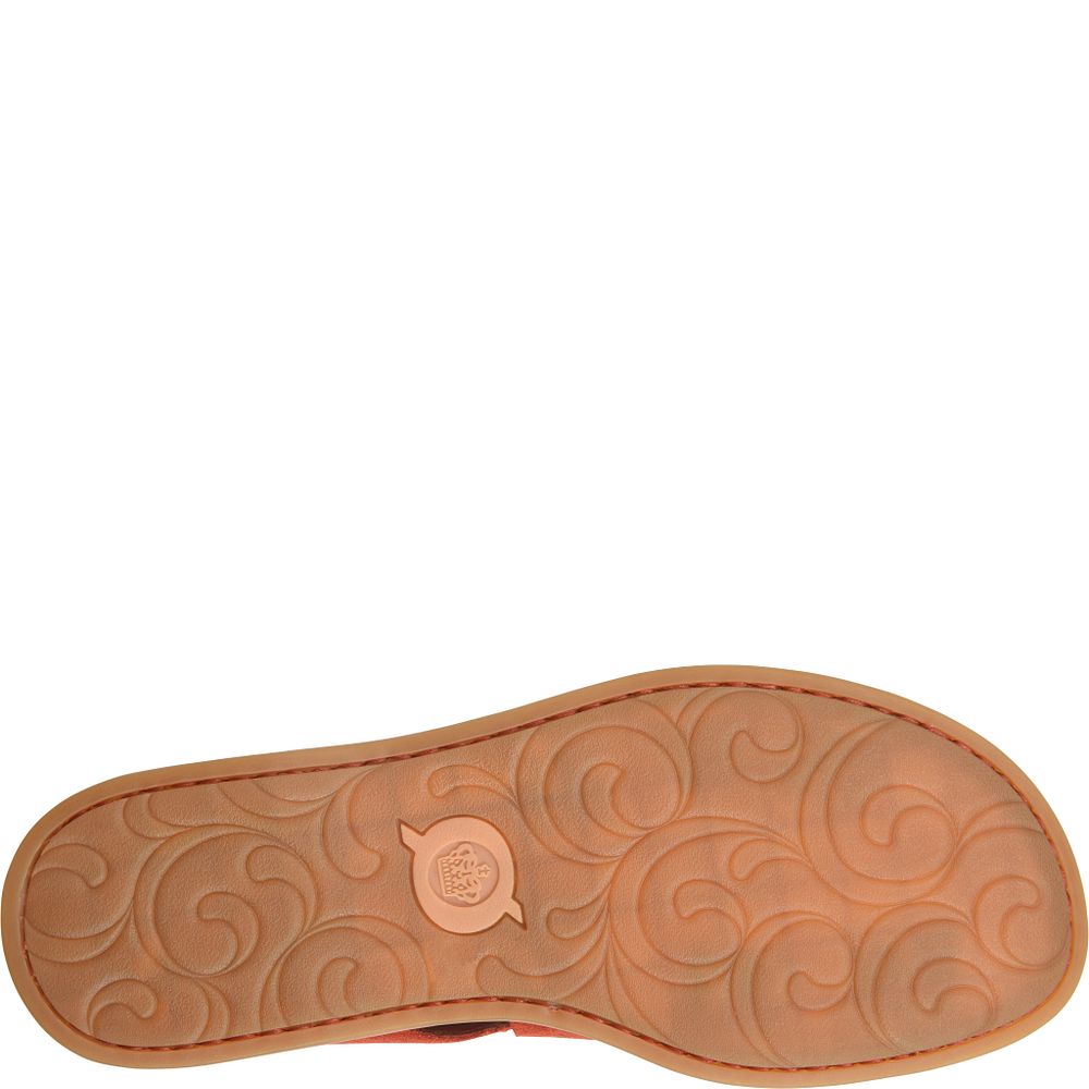 Born Iwa Colors Sandals Red Arogosta Suede Product ID-zdPcsHhz Born Iwa Colors Sandals Red Arogosta Suede Product ID-zdPcsHhz