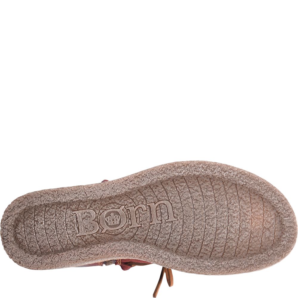 Born Calyn Boots Dark Brick Distressed Product ID-zl8cZcIX  Born Calyn Boots Dark Brick Distressed Product ID-zl8cZcIX